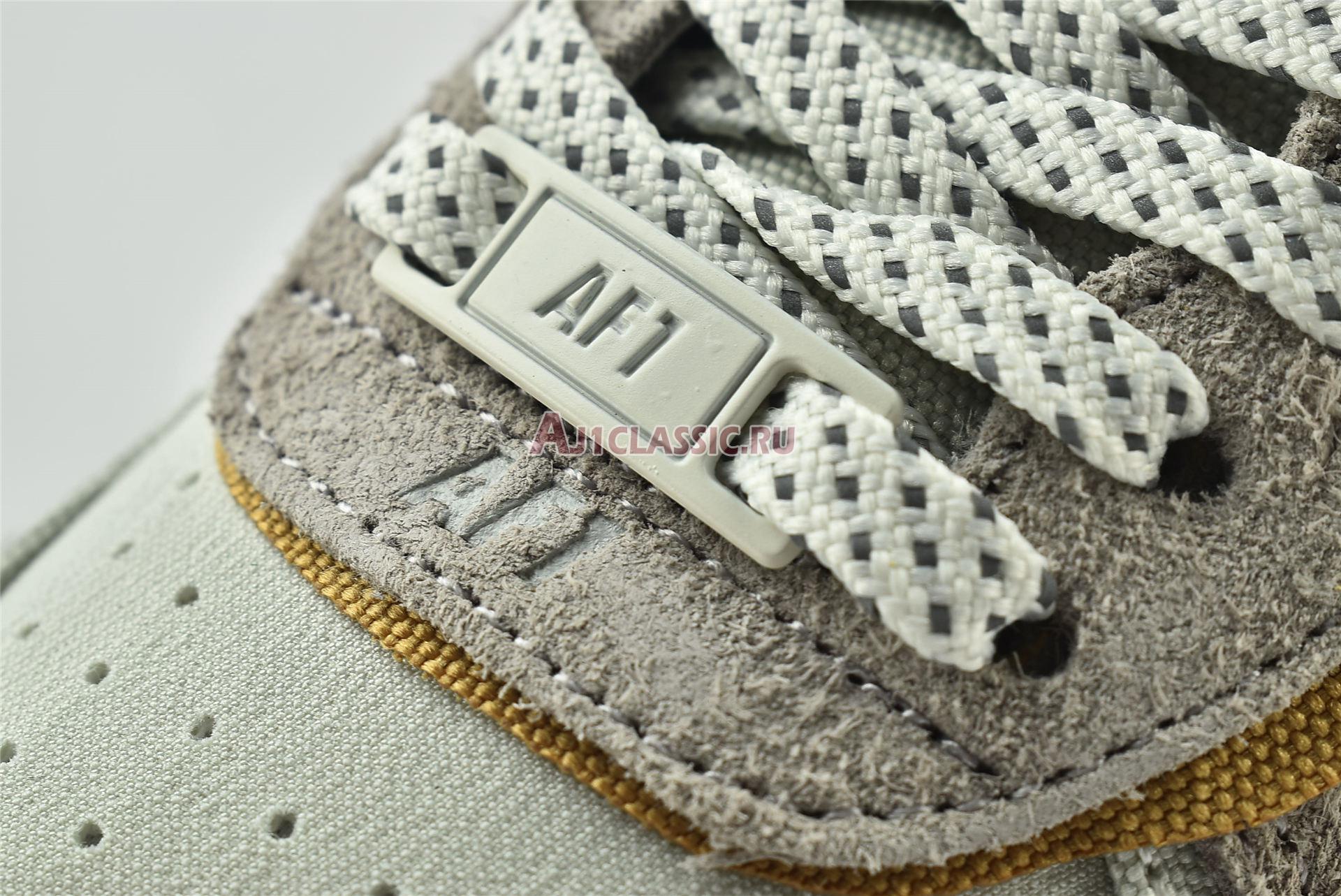 Nike Wmns Air Force 1 Shadow "Wild" DC5270-016