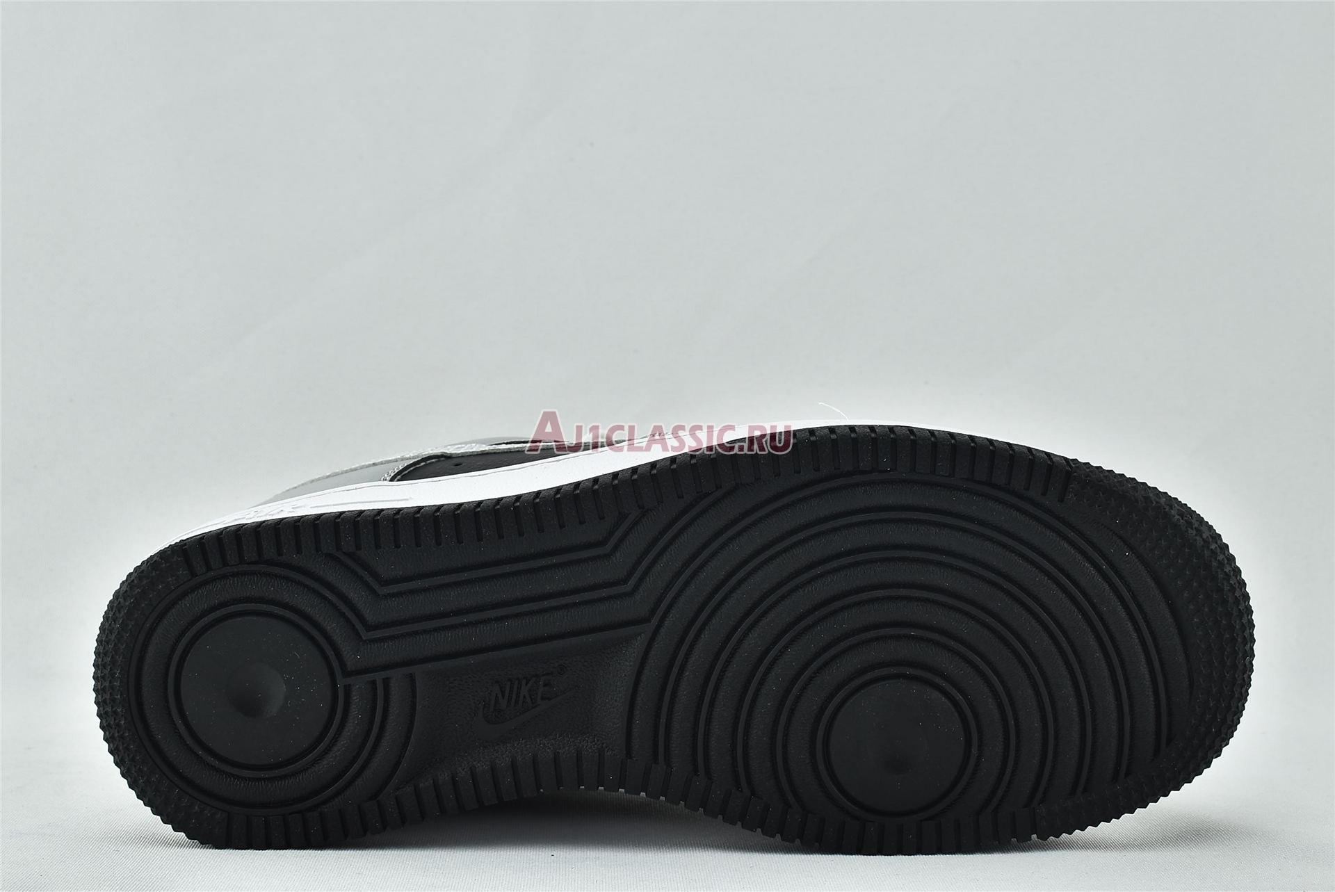 Nike Air Force 1 Low "3M Snake 2021" DJ6033-001