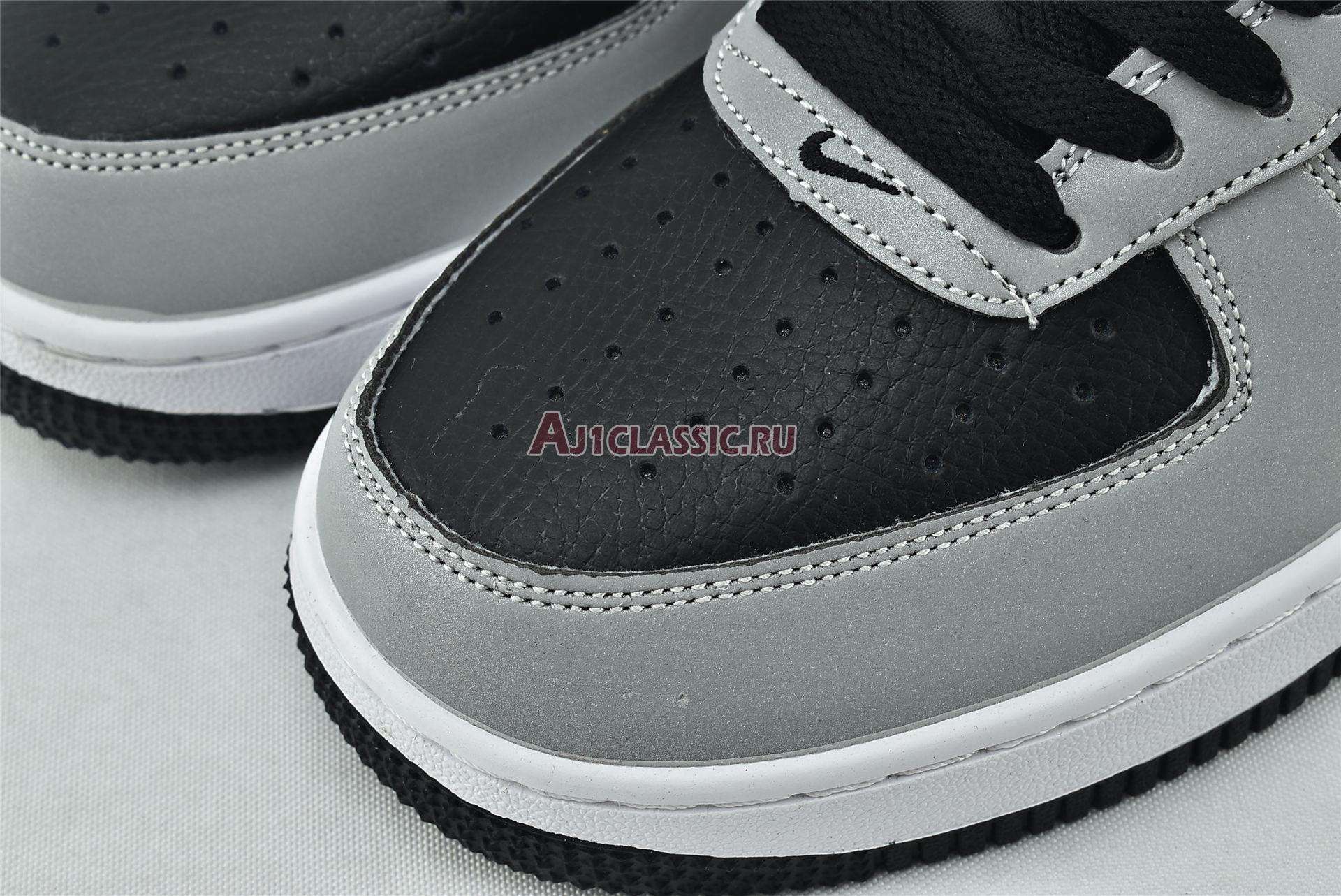 Nike Air Force 1 Low "3M Snake 2021" DJ6033-001