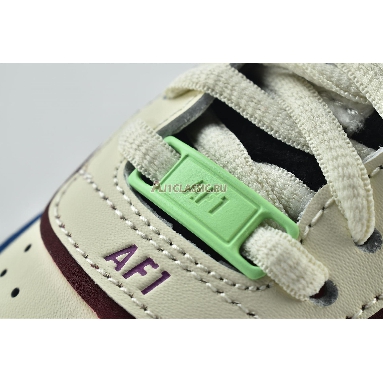 Nike Wmns Air Force 1 Shadow SE Cactus Flower CT1985-500 Cactus Flower/Fossil/Olive Flak Mens Womens Shoes