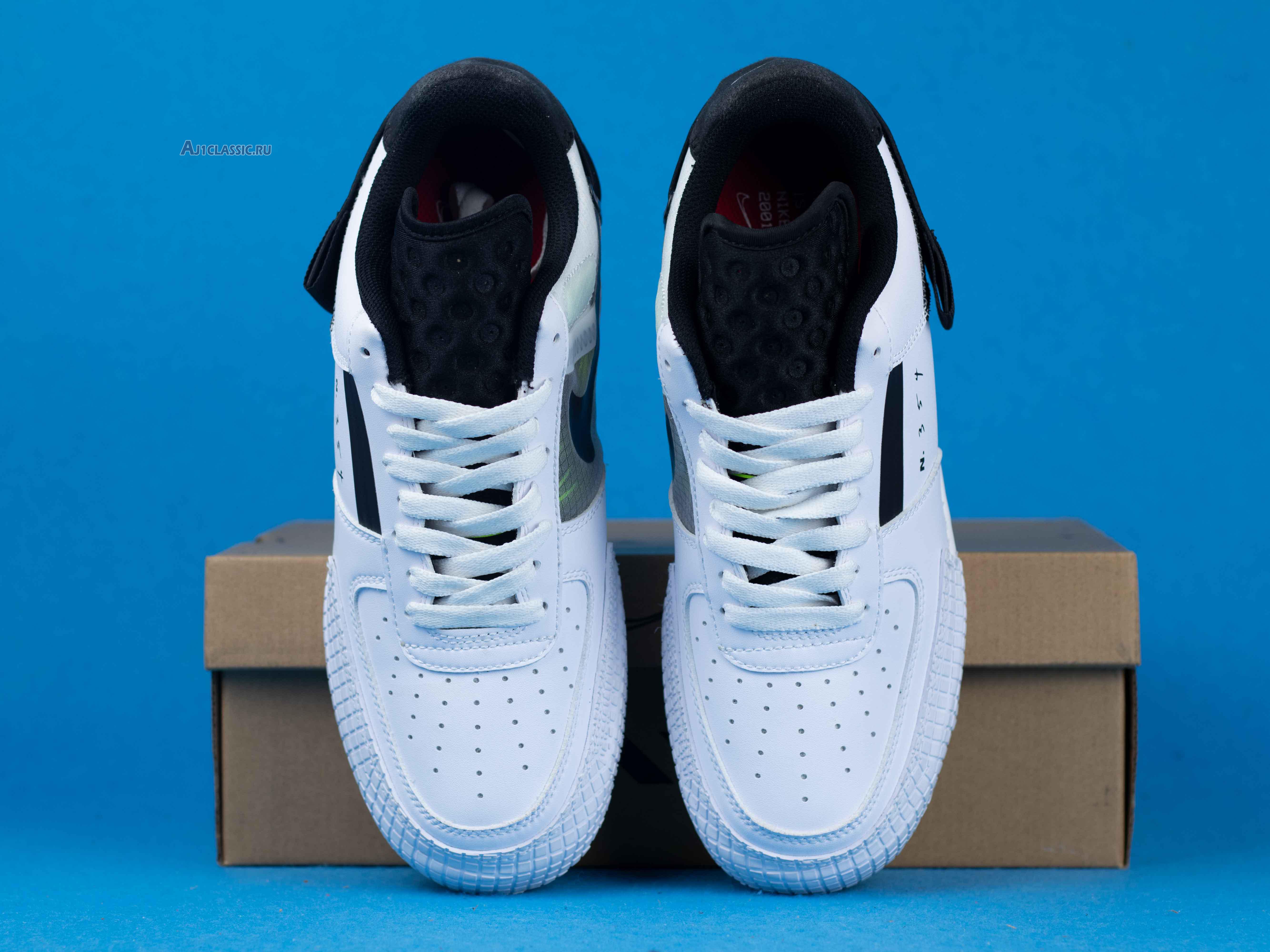 Nike Air Force 1 Type "N.354" AT7859-101