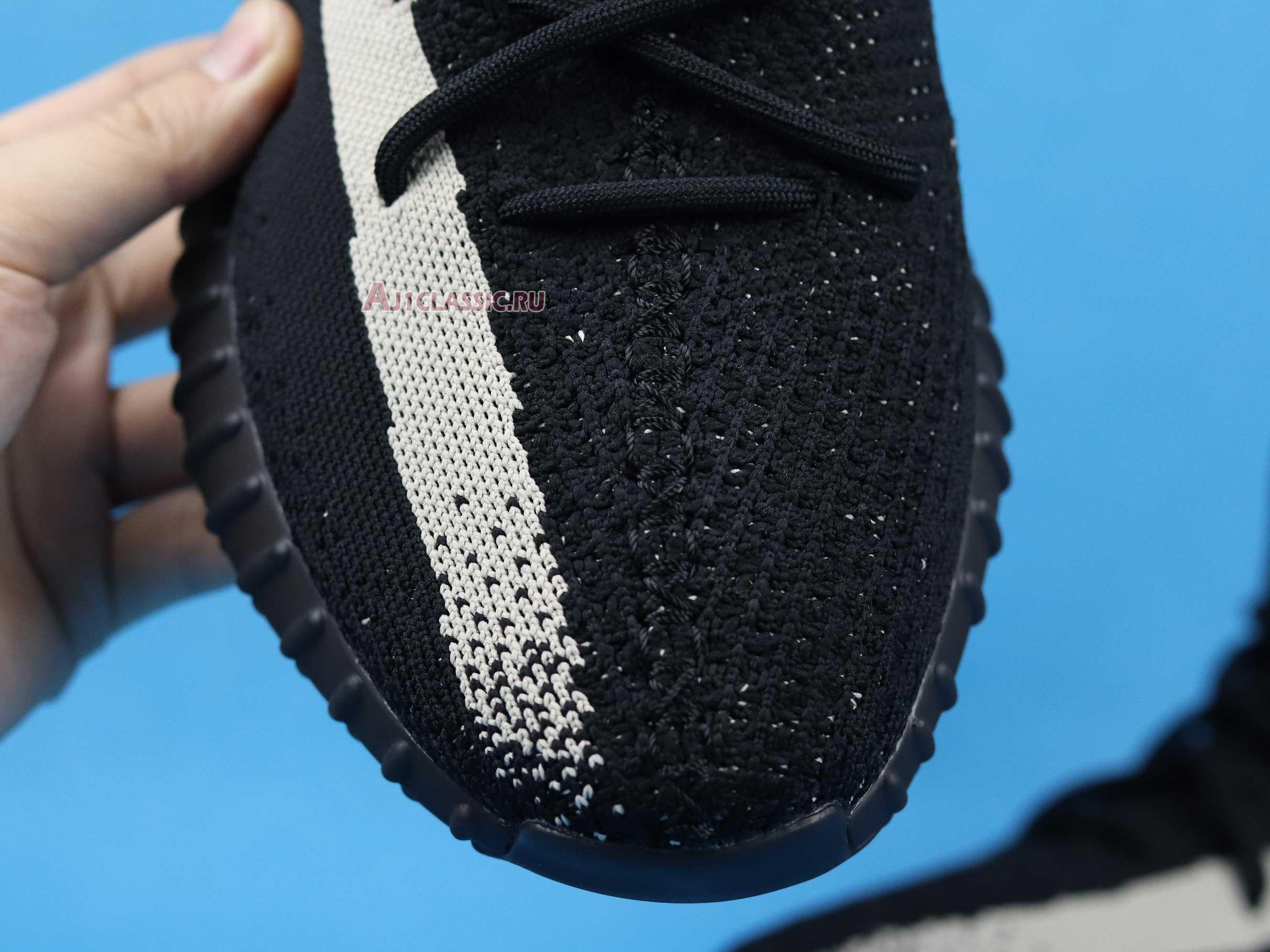 Adidas Yeezy Boost 350 V2 "Oreo" BY1604