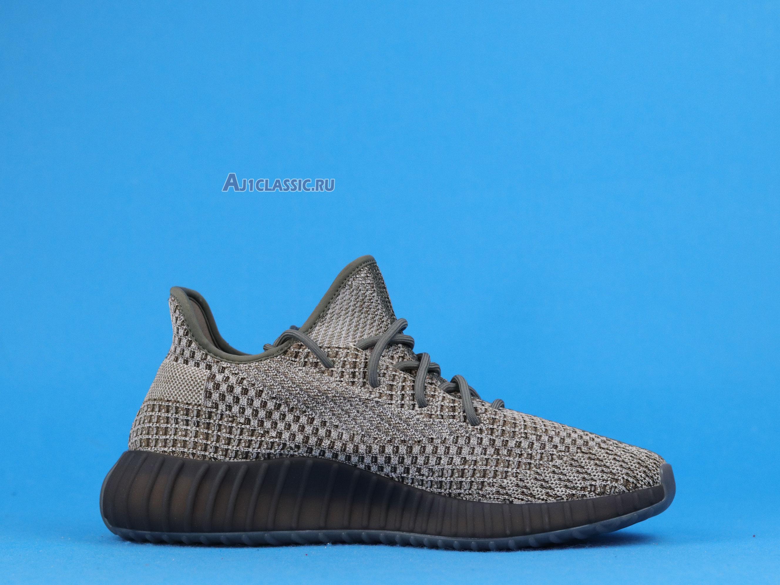 Adidas Yeezy Boost 350 V2 "Ash Stone" GW0089