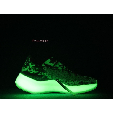 Adidas Yeezy Boost 380 Calcite Glow GZ8668 Calcite Glow/Calcite Glow/Calcite Glow Sneakers