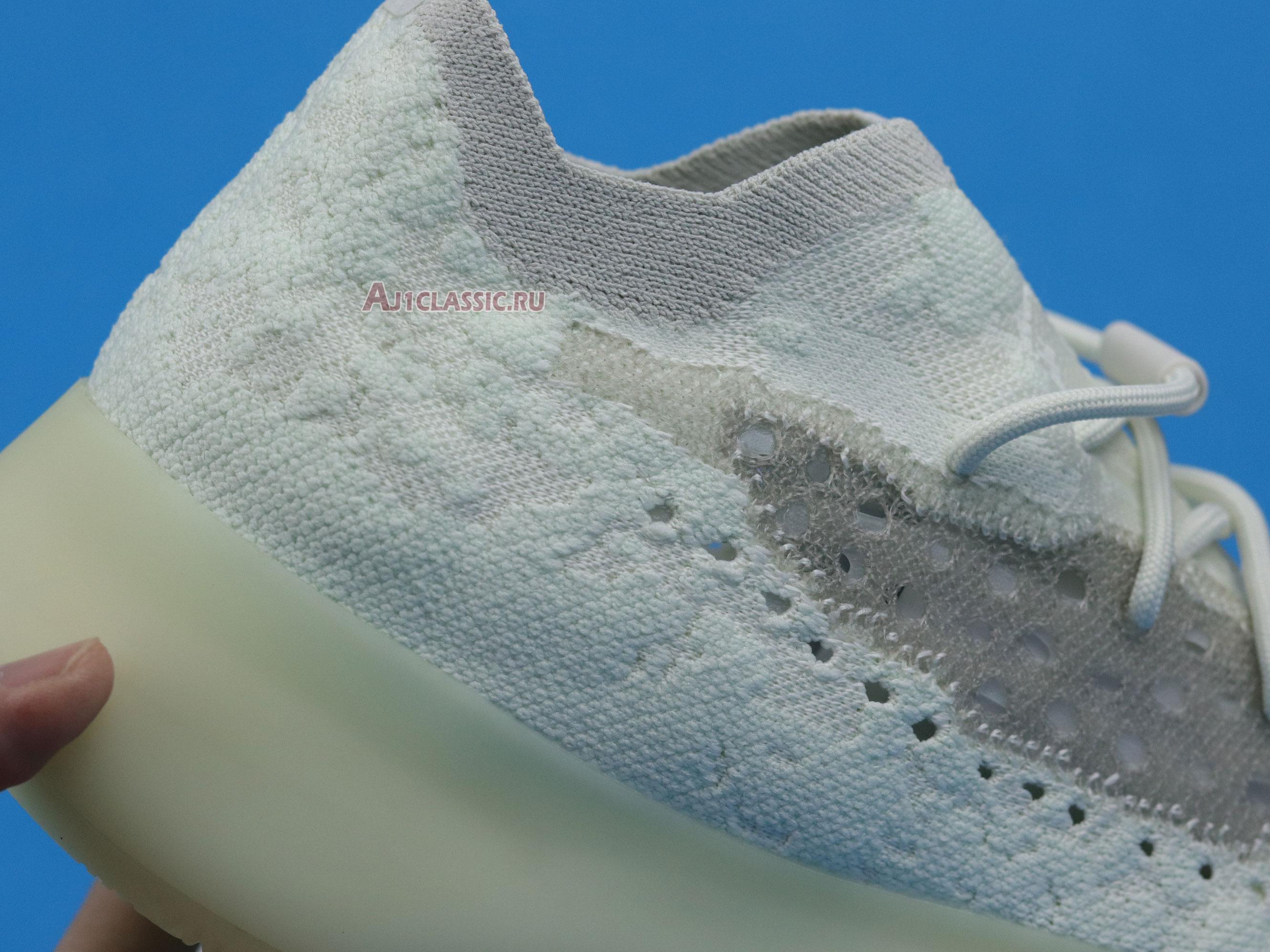 Adidas Yeezy Boost 380 "Calcite Glow" GZ8668