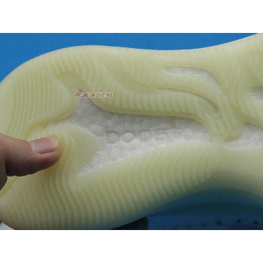 Adidas Yeezy Boost 380 Calcite Glow GZ8668 Calcite Glow/Calcite Glow/Calcite Glow Sneakers