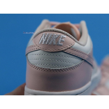 Wmns Nike Dunk Low Orange Pearl DD1503-102 Sail/Orange Pearl Sneakers