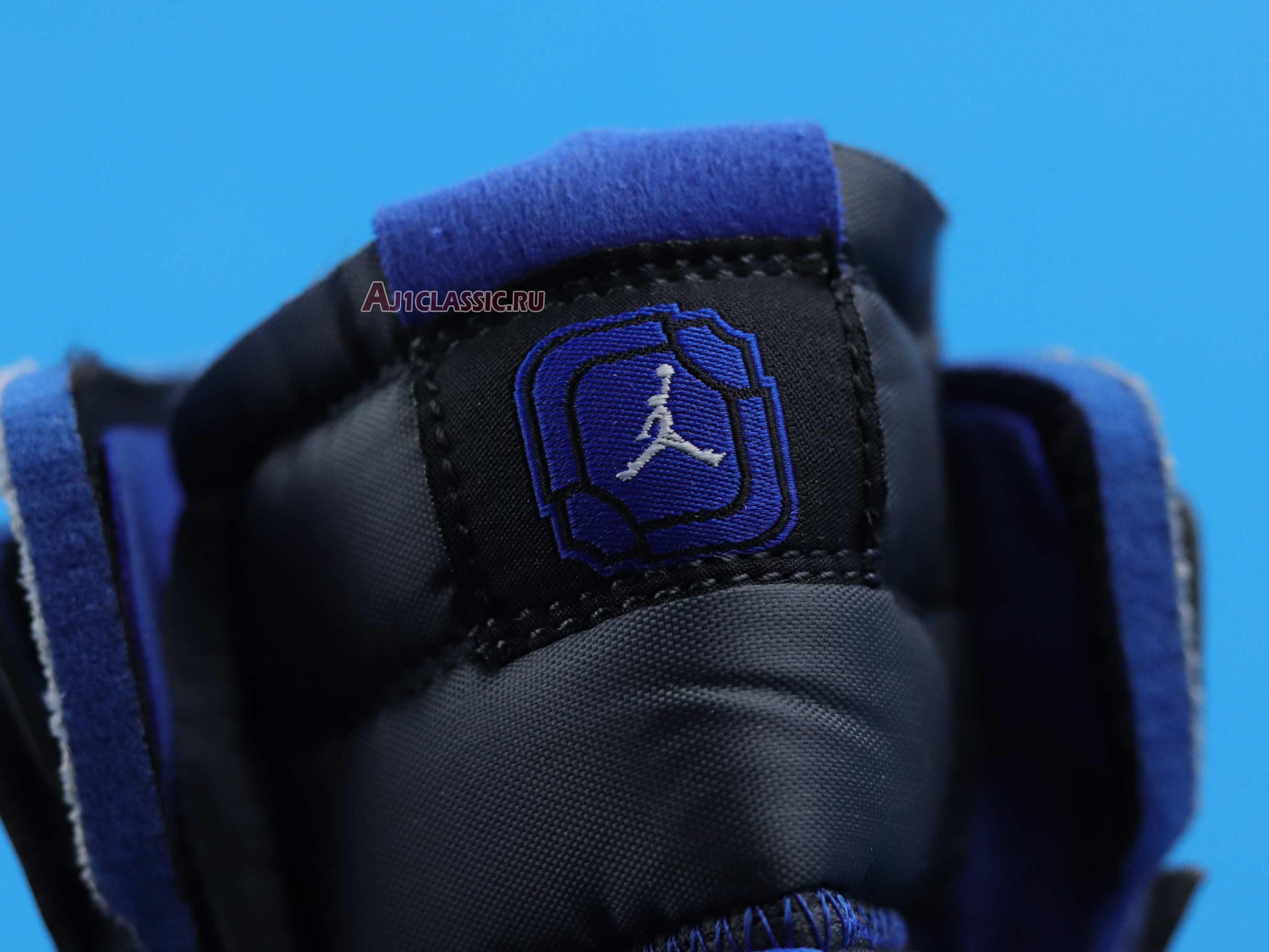 League of Legends x Air Jordan 1 Zoom Comfort "World Championship 2020" DD1453-001