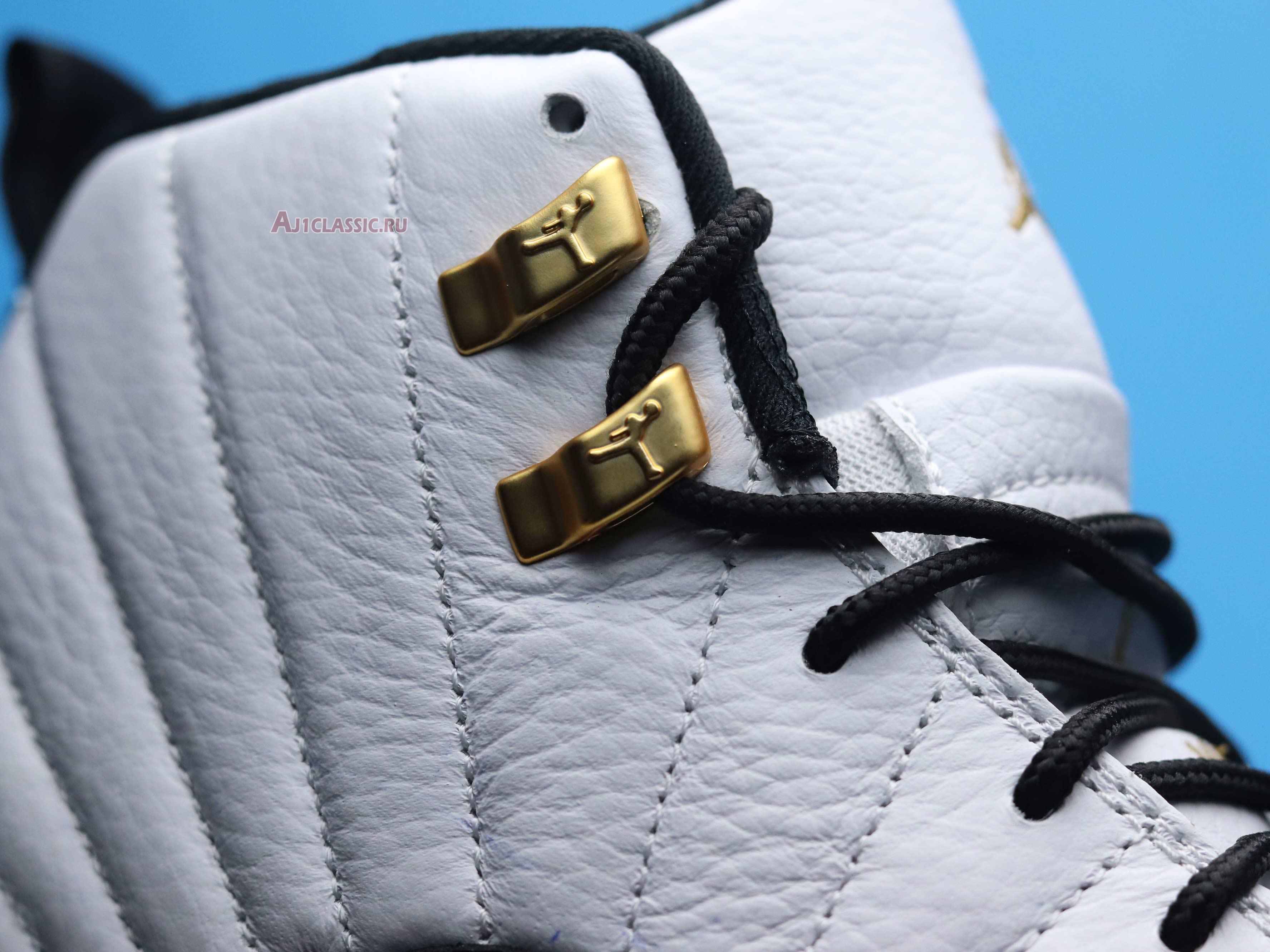 Air Jordan 12 "Royalty" CT8013-170