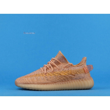 Adidas Yeezy Boost 350 V2 Mono Clay GW2870 Clay/Clay/Clay Sneakers