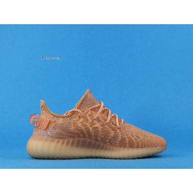 Adidas Yeezy Boost 350 V2 Mono Clay GW2870 Clay/Clay/Clay Sneakers