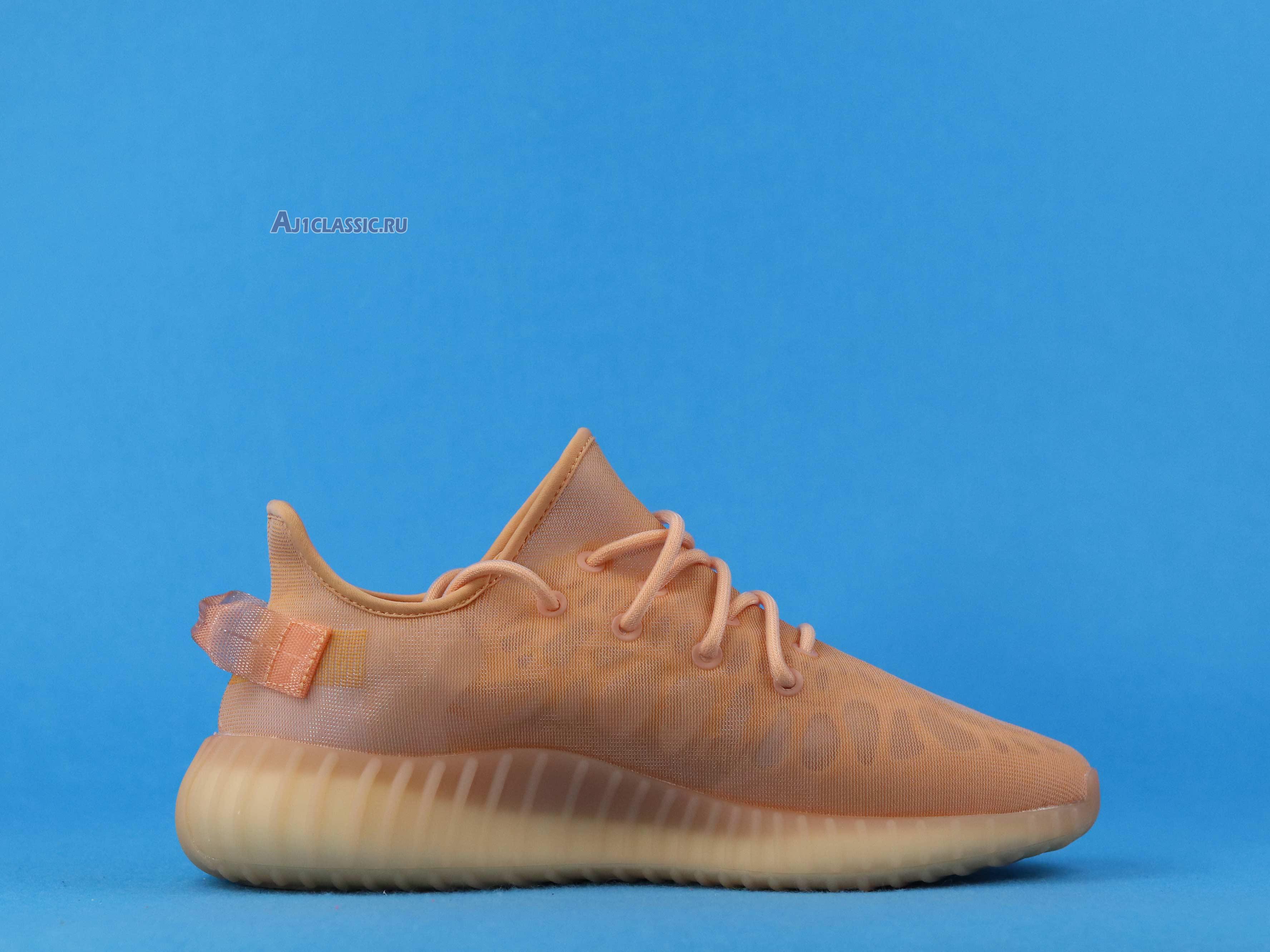 Adidas Yeezy Boost 350 V2 "Mono Clay" GW2870