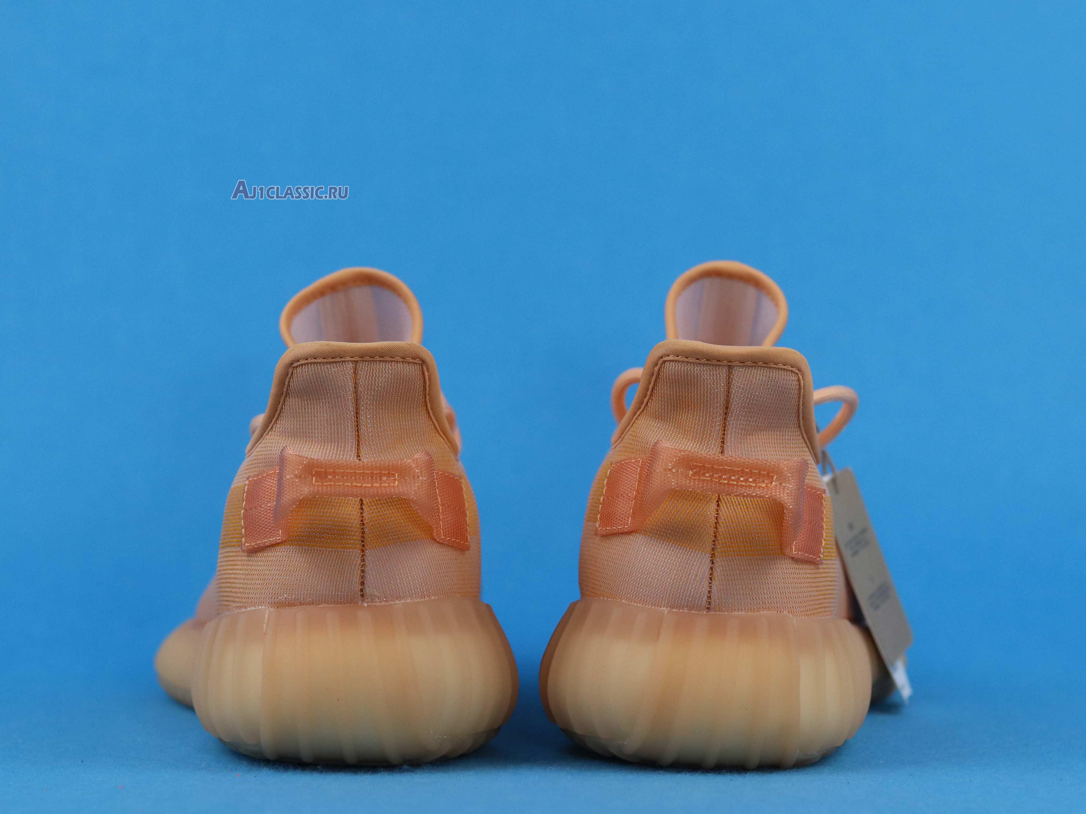 Adidas Yeezy Boost 350 V2 "Mono Clay" GW2870