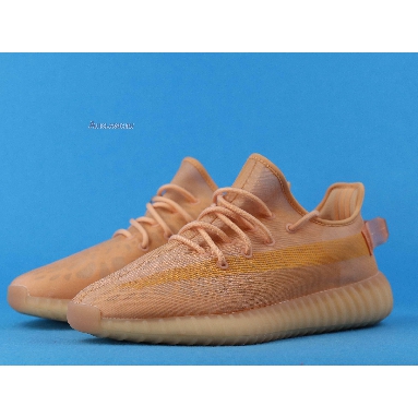 Adidas Yeezy Boost 350 V2 Mono Clay GW2870 Clay/Clay/Clay Sneakers