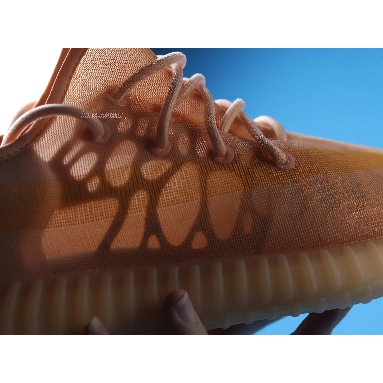 Adidas Yeezy Boost 350 V2 Mono Clay GW2870 Clay/Clay/Clay Sneakers