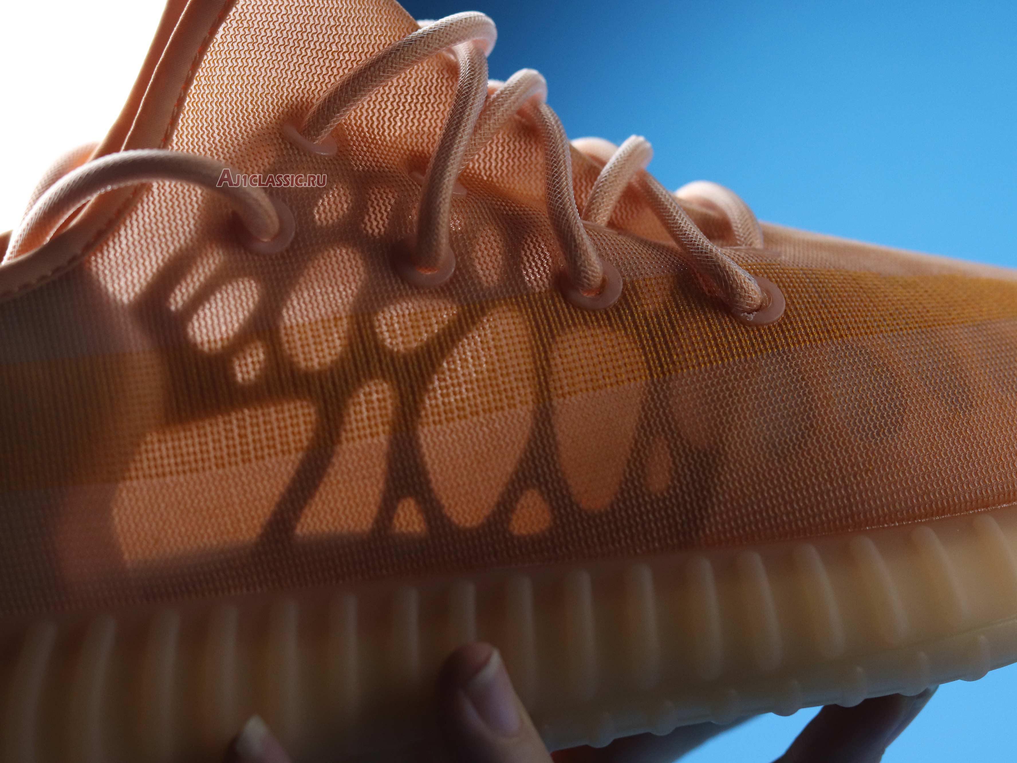 Adidas Yeezy Boost 350 V2 "Mono Clay" GW2870