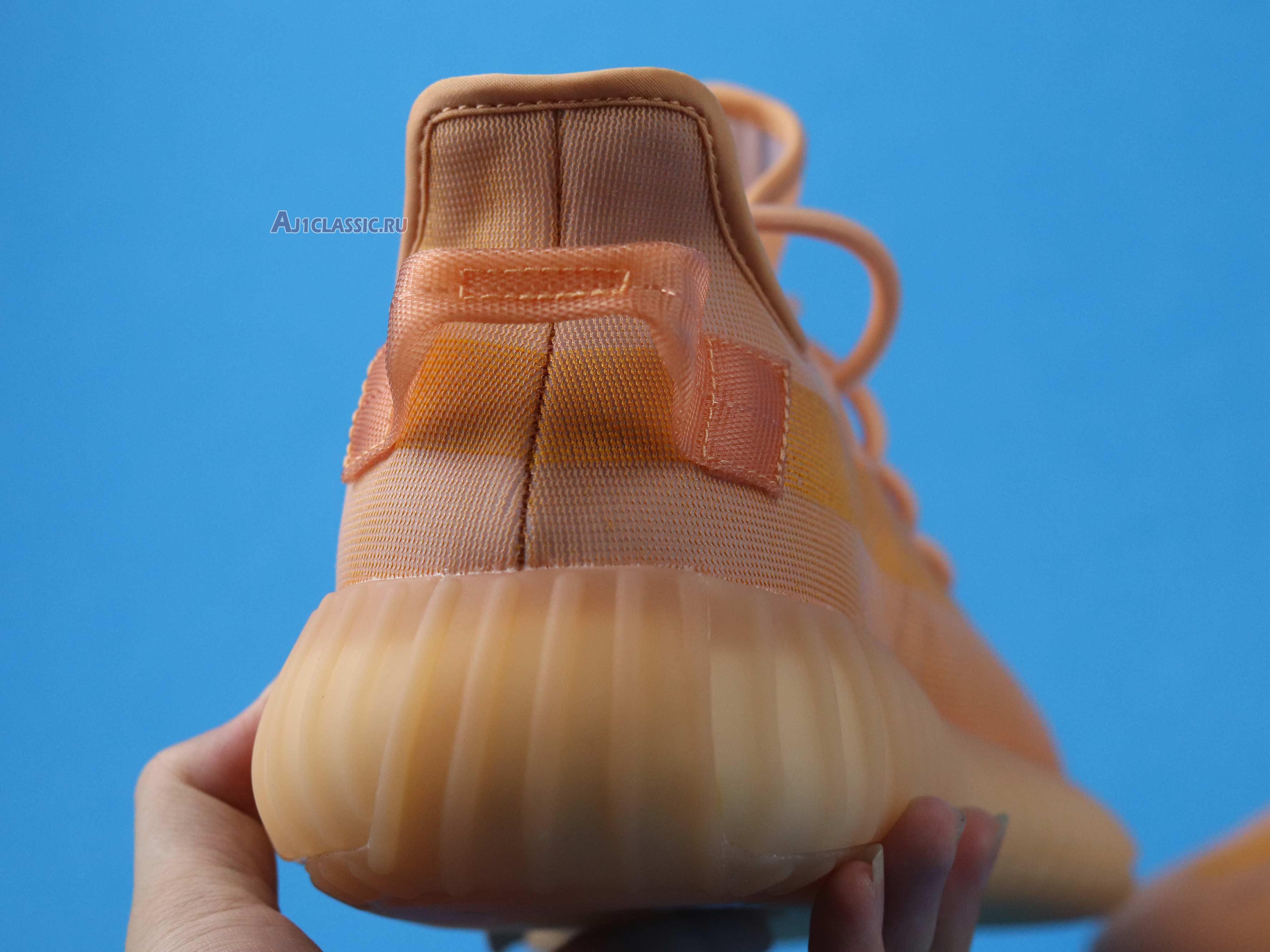 Adidas Yeezy Boost 350 V2 "Mono Clay" GW2870