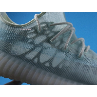 Adidas Yeezy Boost 350 V2 Mono Ice GW2869 Ice/Ice/Ice Sneakers