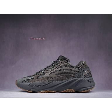 Adidas Yeezy Boost 700 V2 Geode GE6860 Geode/Geode/Geode Sneakers