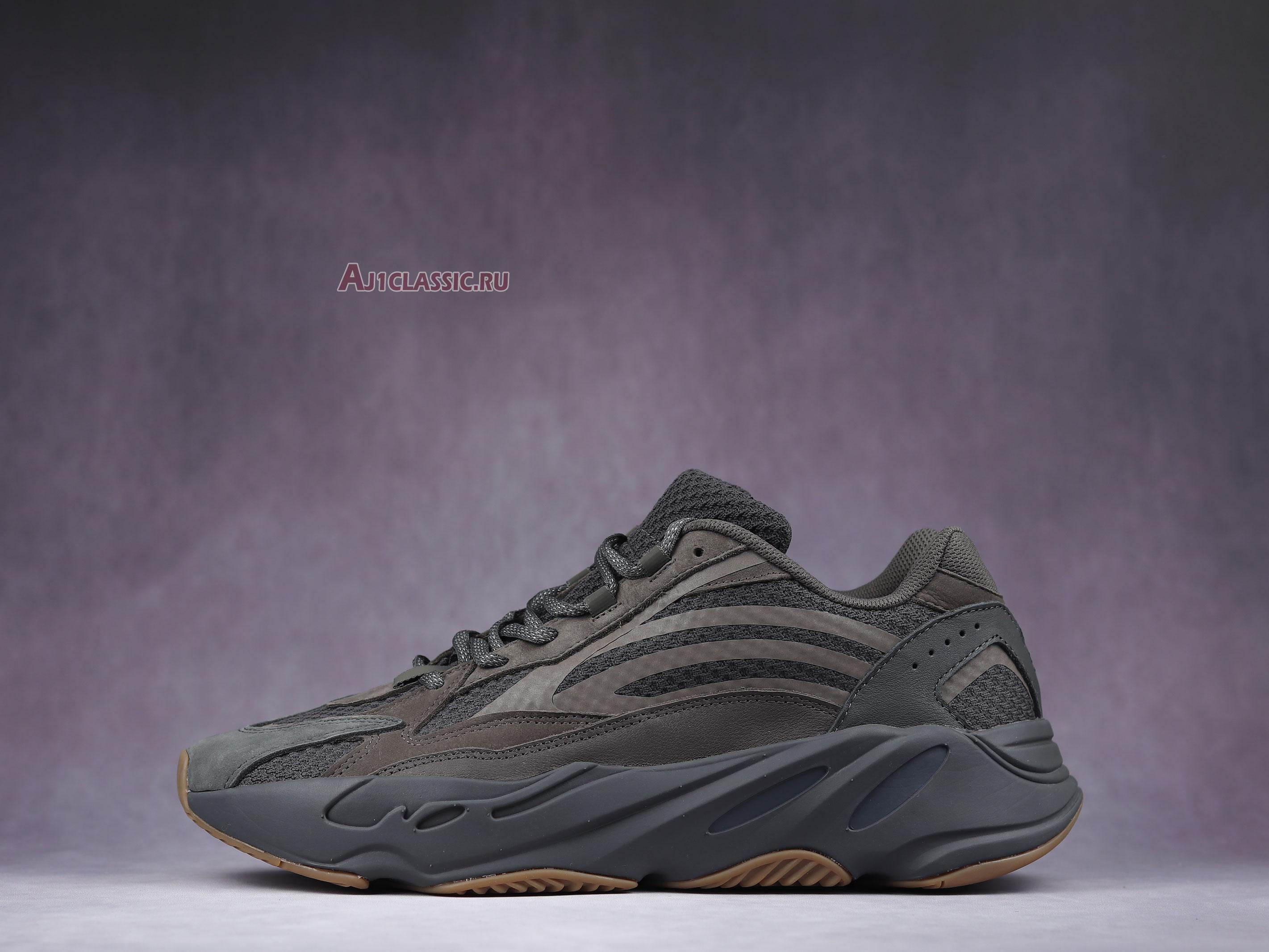 New Adidas Yeezy Boost 700 V2 "Geode" GE6860 Shoes