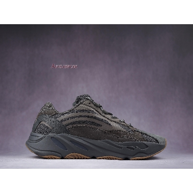 Adidas Yeezy Boost 700 V2 Geode GE6860 Geode/Geode/Geode Sneakers