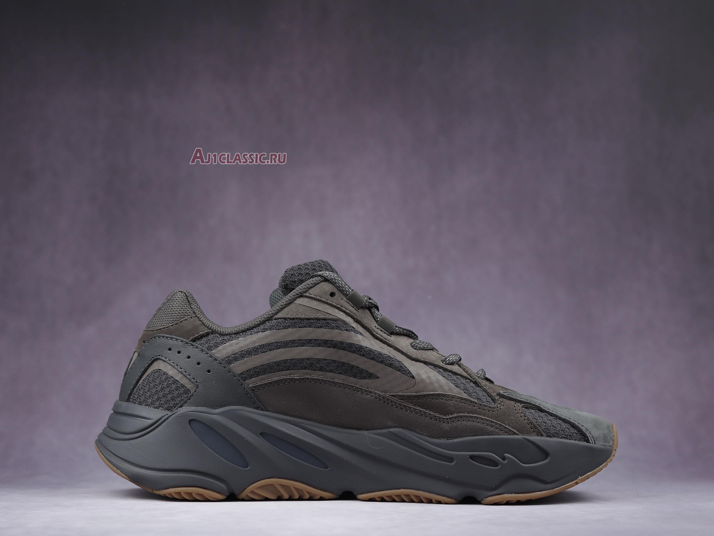 New Adidas Yeezy Boost 700 V2 "Geode" GE6860 Shoes