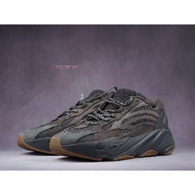 Adidas Yeezy Boost 700 V2 Geode GE6860 Geode/Geode/Geode Sneakers