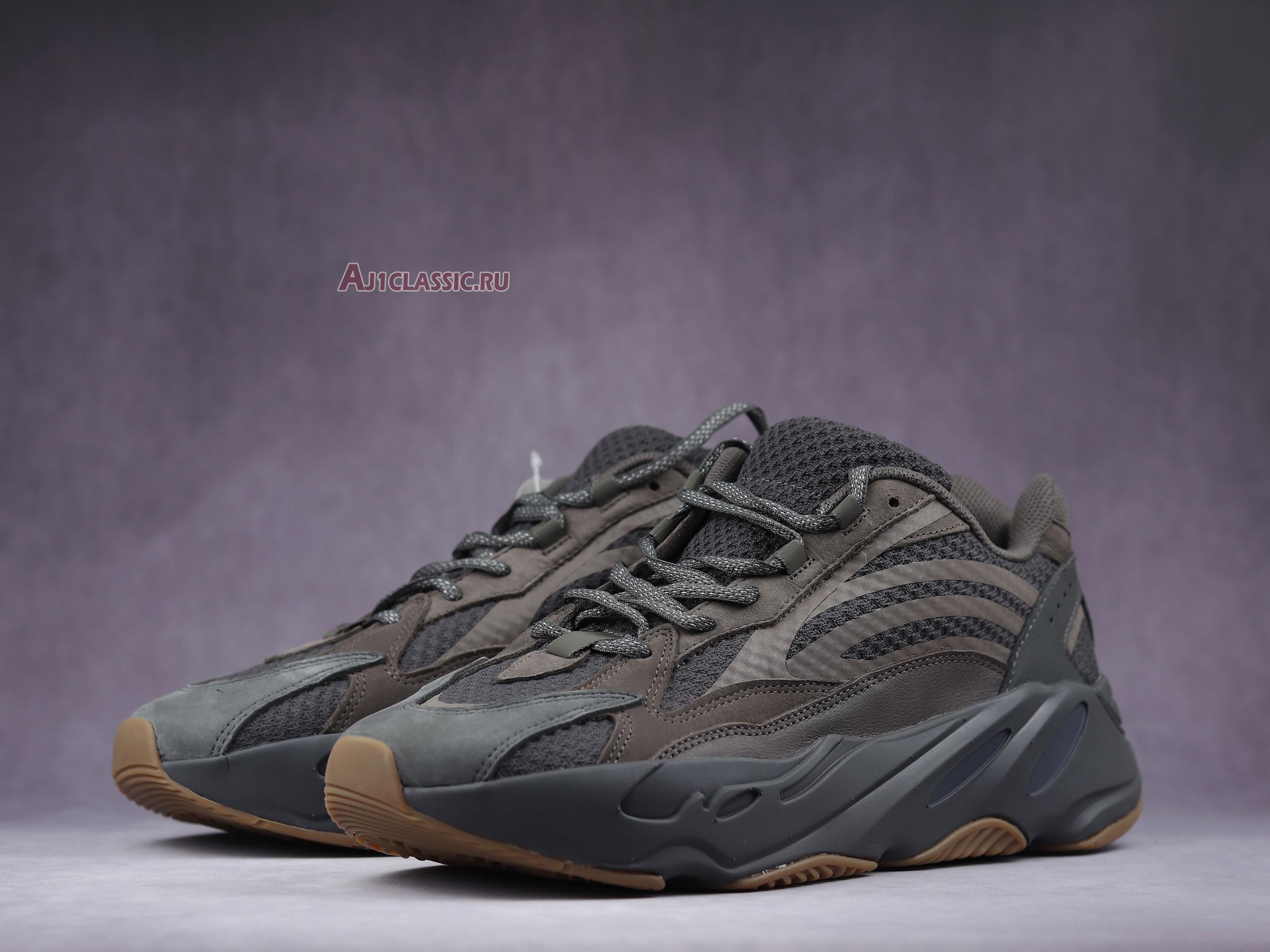 Adidas Yeezy Boost 700 V2 "Geode" GE6860