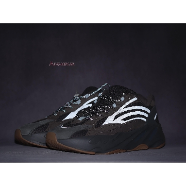 Adidas Yeezy Boost 700 V2 Geode GE6860 Geode/Geode/Geode Sneakers