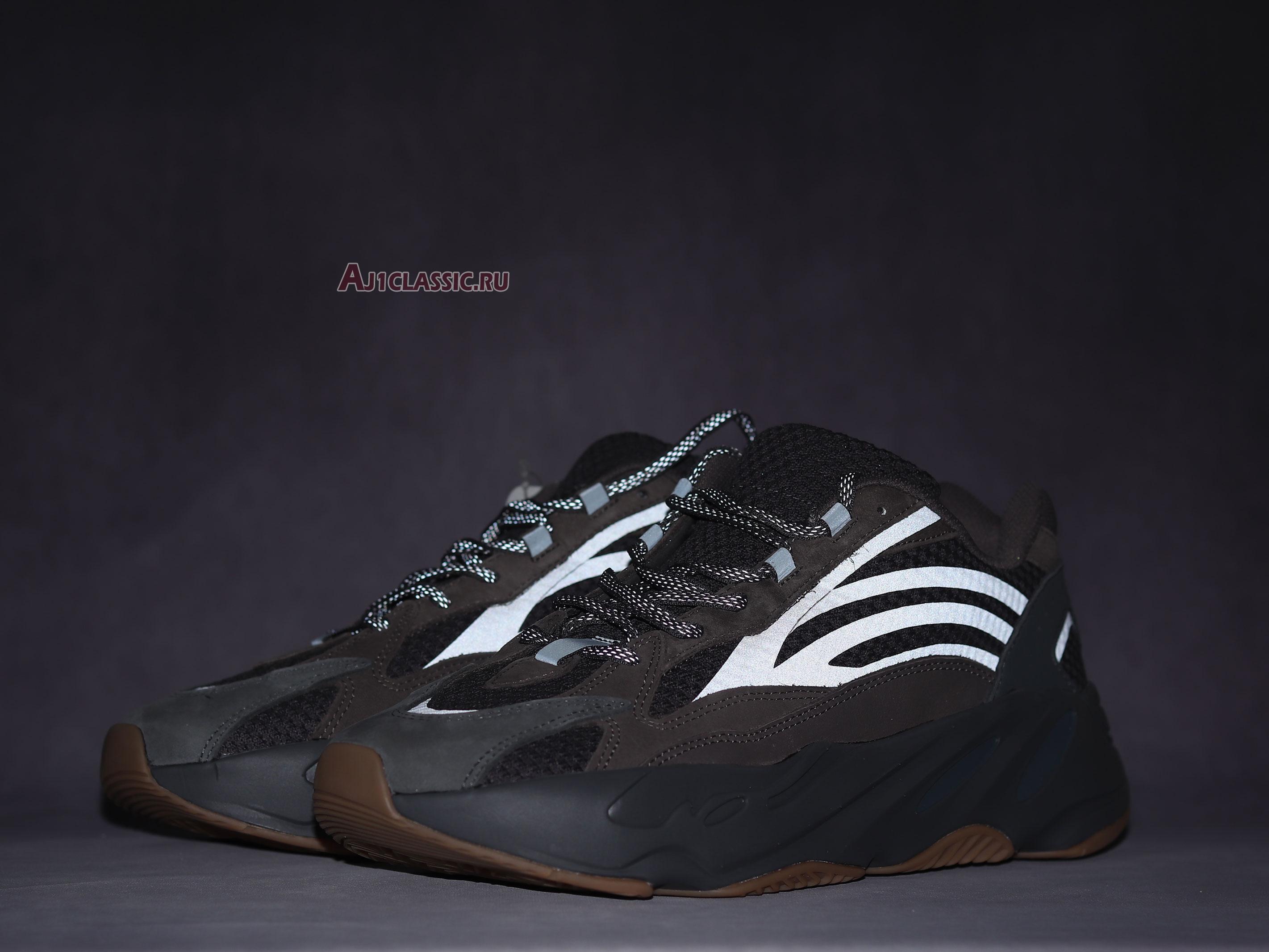 New Adidas Yeezy Boost 700 V2 "Geode" GE6860 Shoes