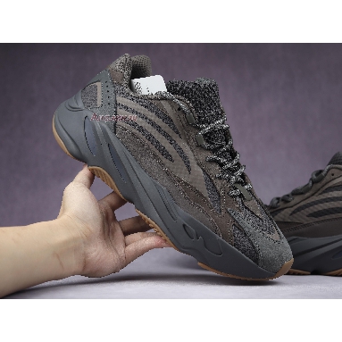 Adidas Yeezy Boost 700 V2 Geode GE6860 Geode/Geode/Geode Sneakers