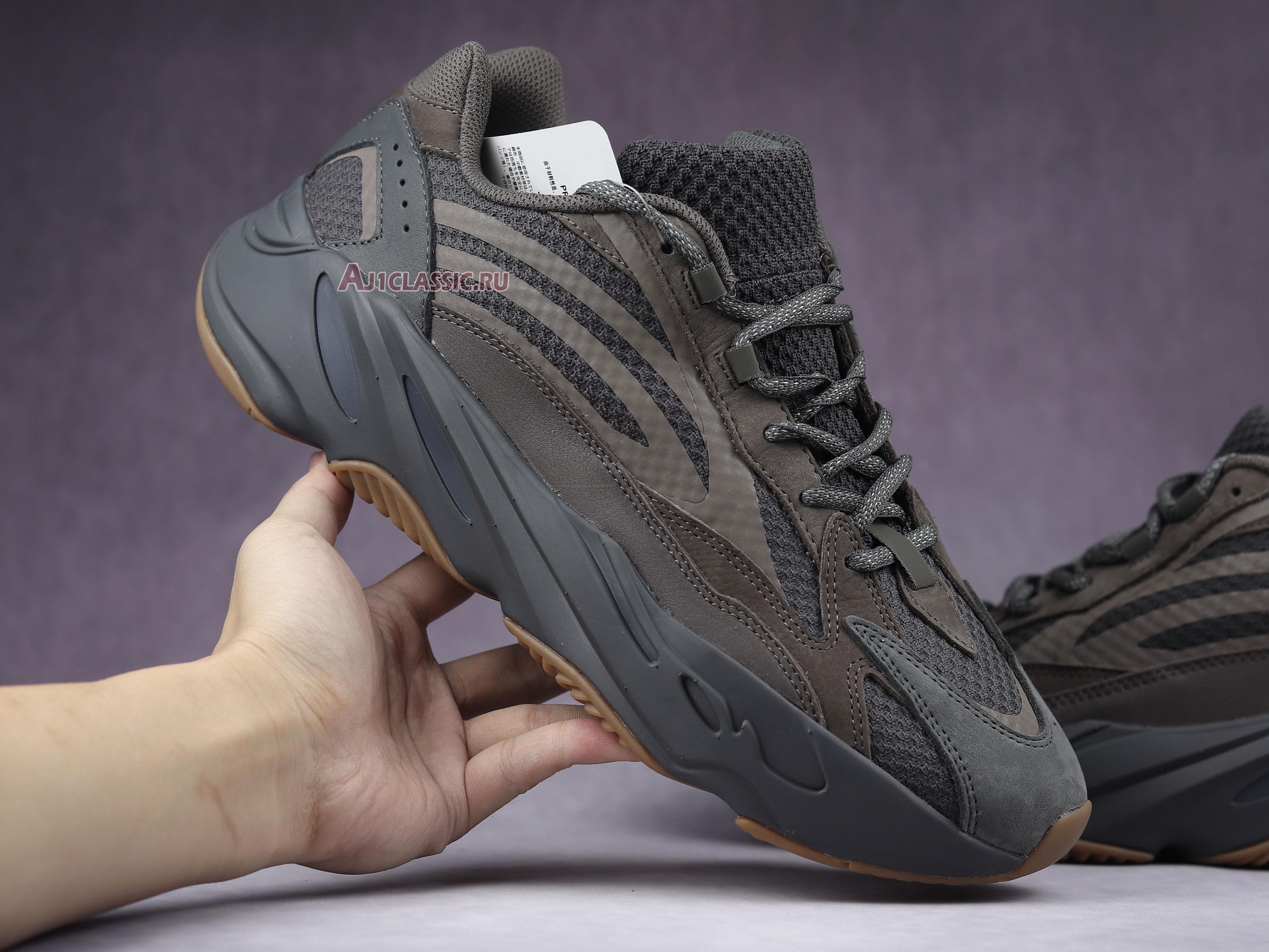 Adidas Yeezy Boost 700 V2 "Geode" GE6860