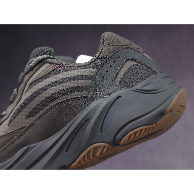 Adidas Yeezy Boost 700 V2 Geode GE6860 Geode/Geode/Geode Sneakers