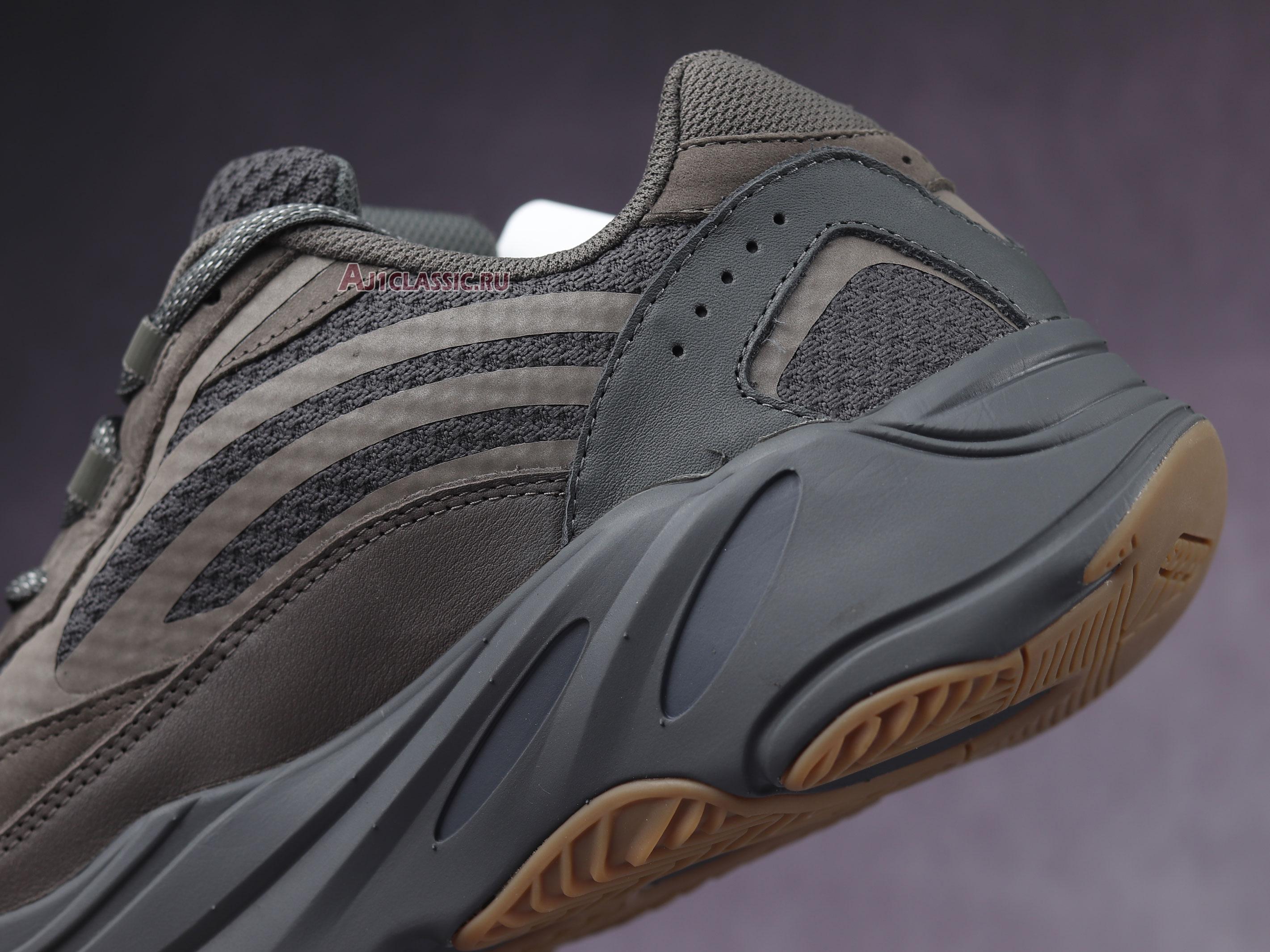 Adidas Yeezy Boost 700 V2 "Geode" GE6860