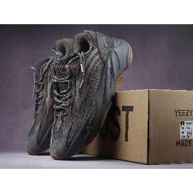 Adidas Yeezy Boost 700 V2 Geode GE6860 Geode/Geode/Geode Sneakers