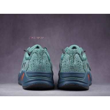 Adidas Yeezy Boost 700 Faded Azure GZ2002 Fadazu/Fadazu/Fadazu Sneakers