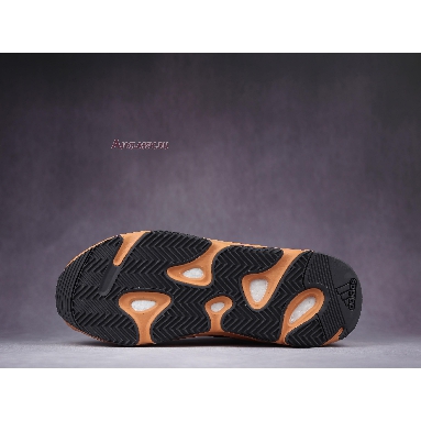 Adidas Yeezy Boost 700 Sun GZ6984 Sun/Sun/Sun Sneakers