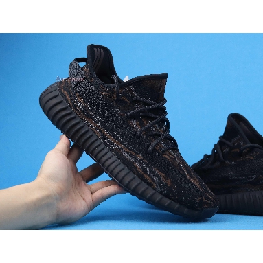 Adidas Yeezy Boost 350 V2 MX Rock GW3774 Mx Rock/Mx Rock/Mx Rock Sneakers