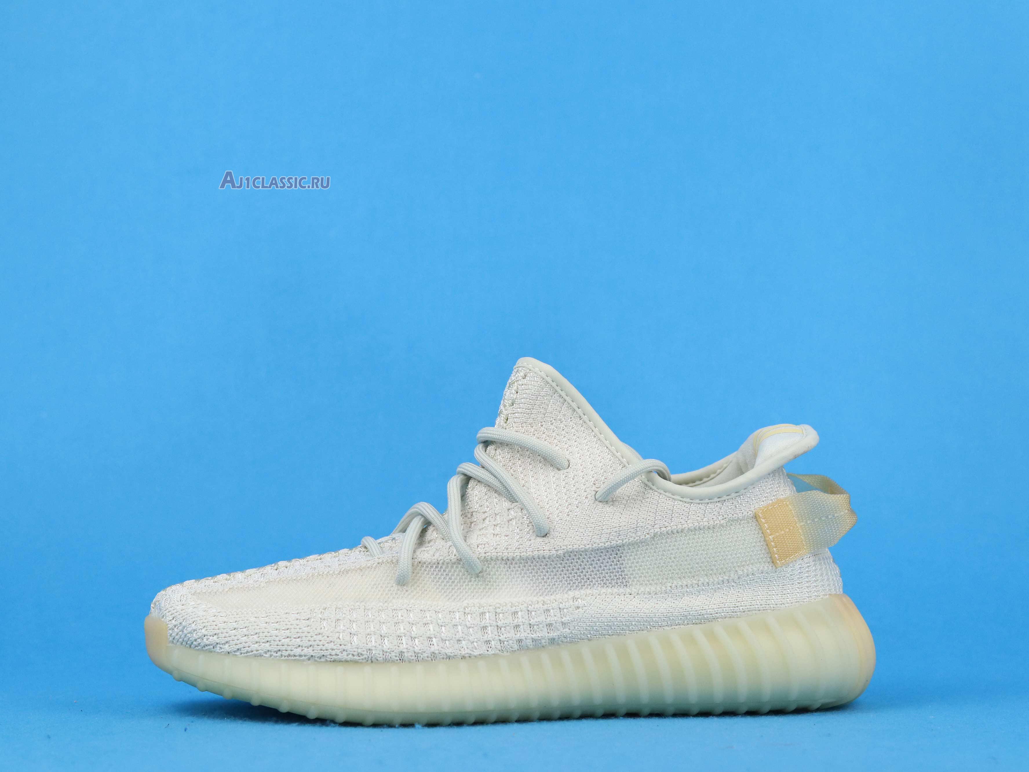 Adidas Yeezy Boost 350 V2 "Light" GY3438