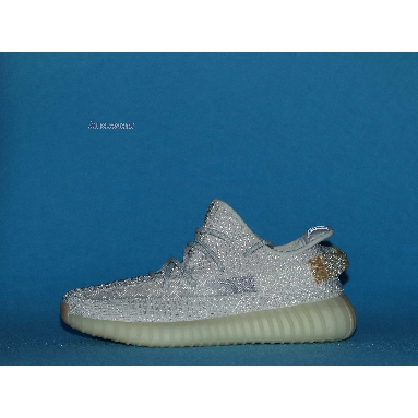 Adidas Yeezy Boost 350 V2 Light GY3438 Light/Light/Light Sneakers