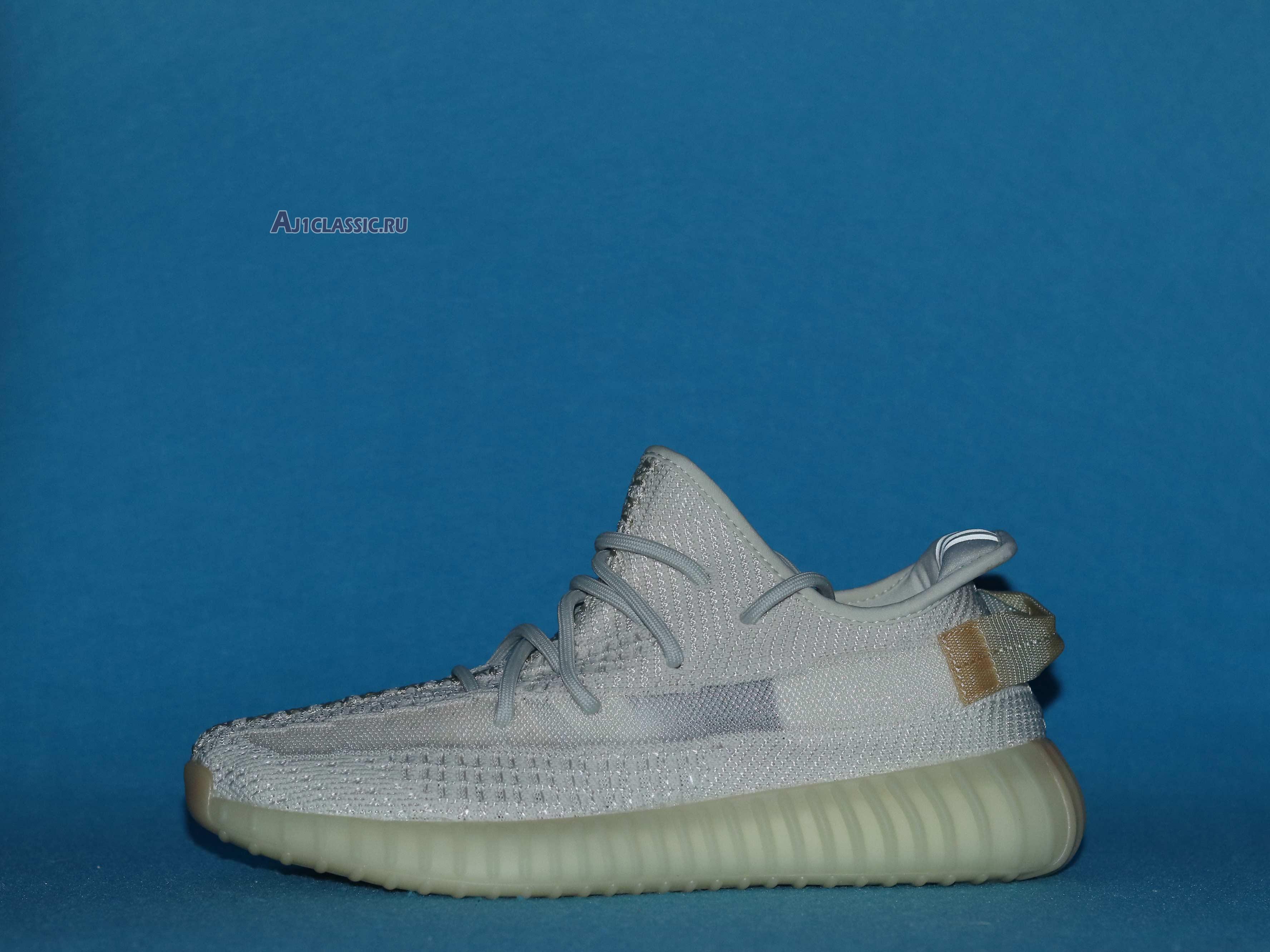 Adidas Yeezy Boost 350 V2 "Light" GY3438