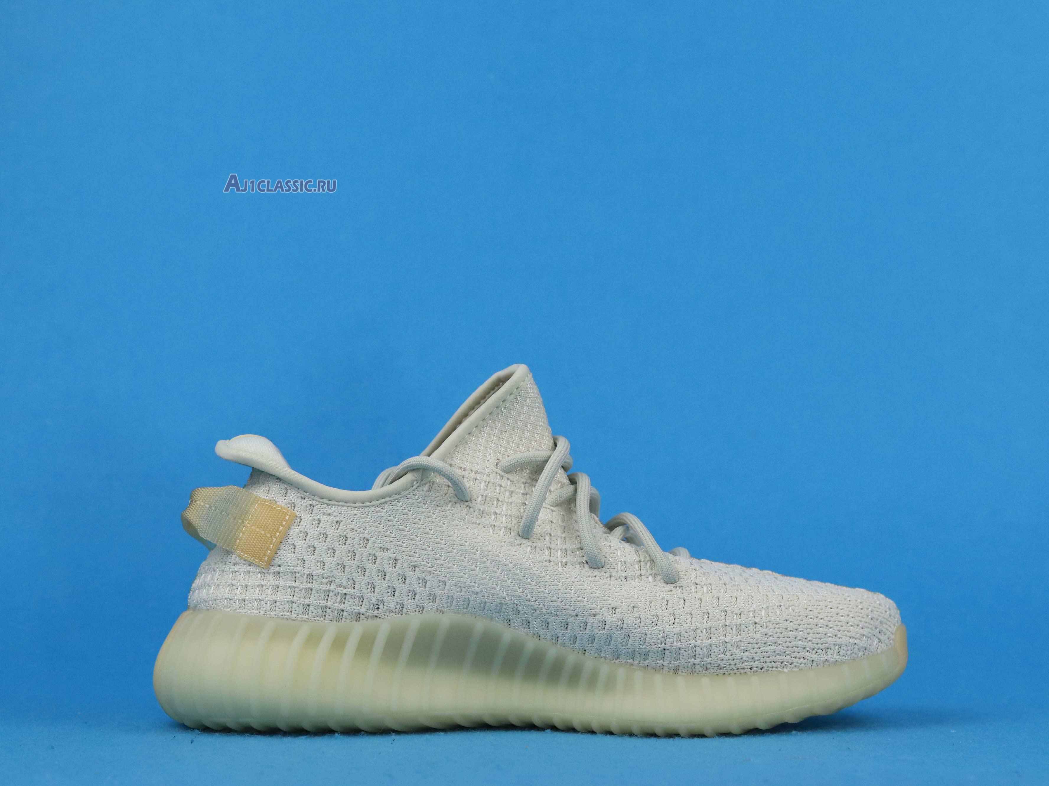 Adidas Yeezy Boost 350 V2 "Light" GY3438