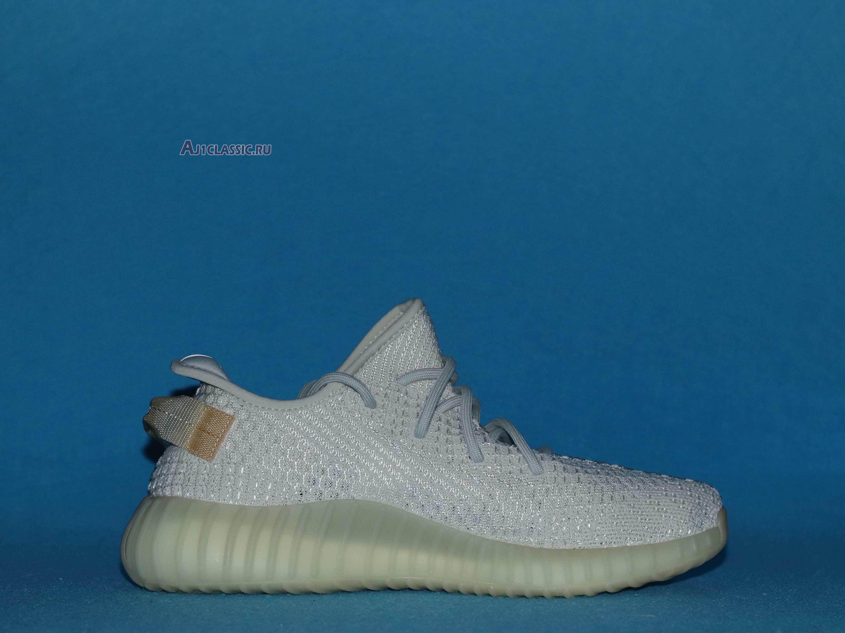 Adidas Yeezy Boost 350 V2 "Light" GY3438