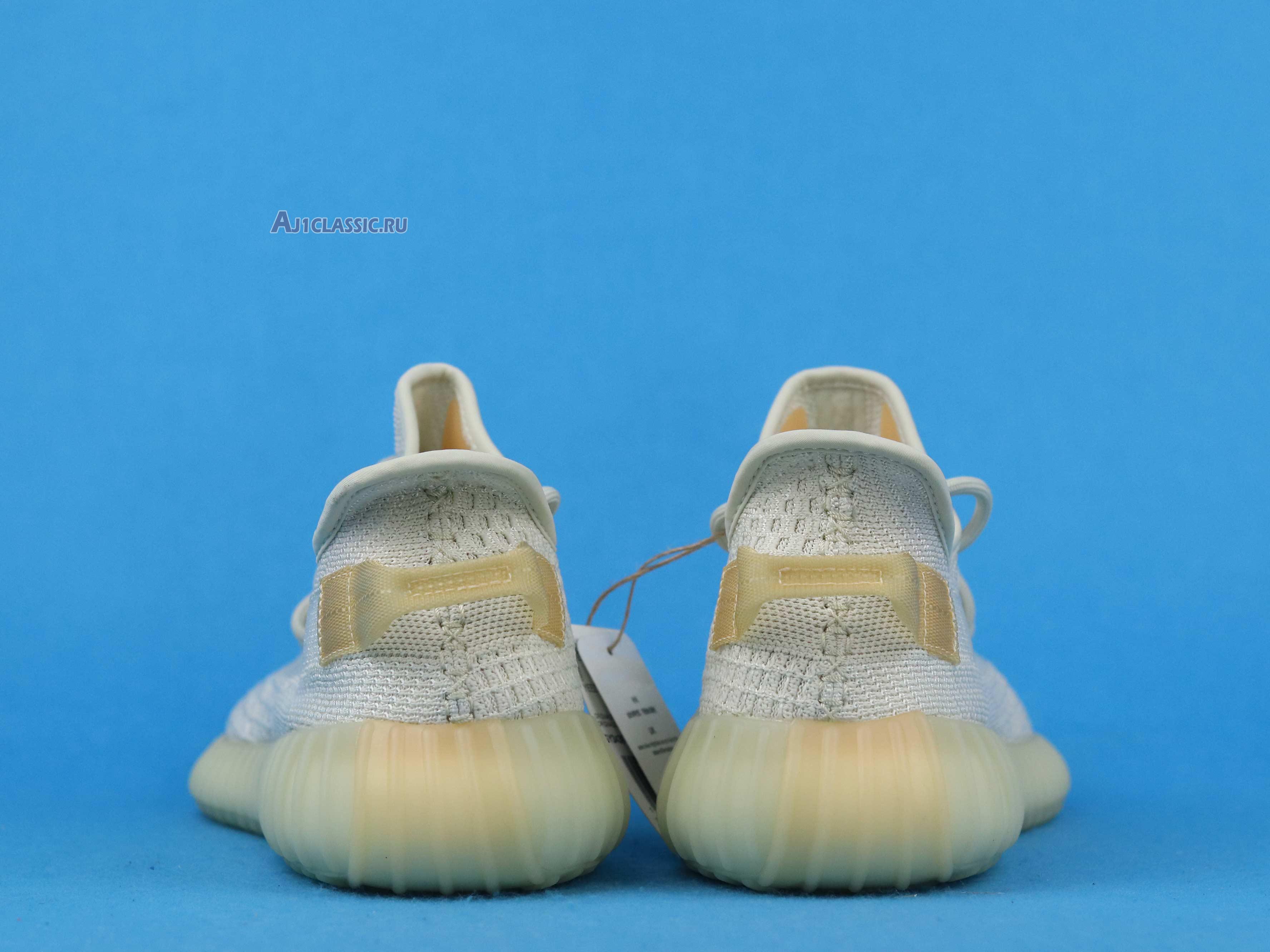 Adidas Yeezy Boost 350 V2 "Light" GY3438