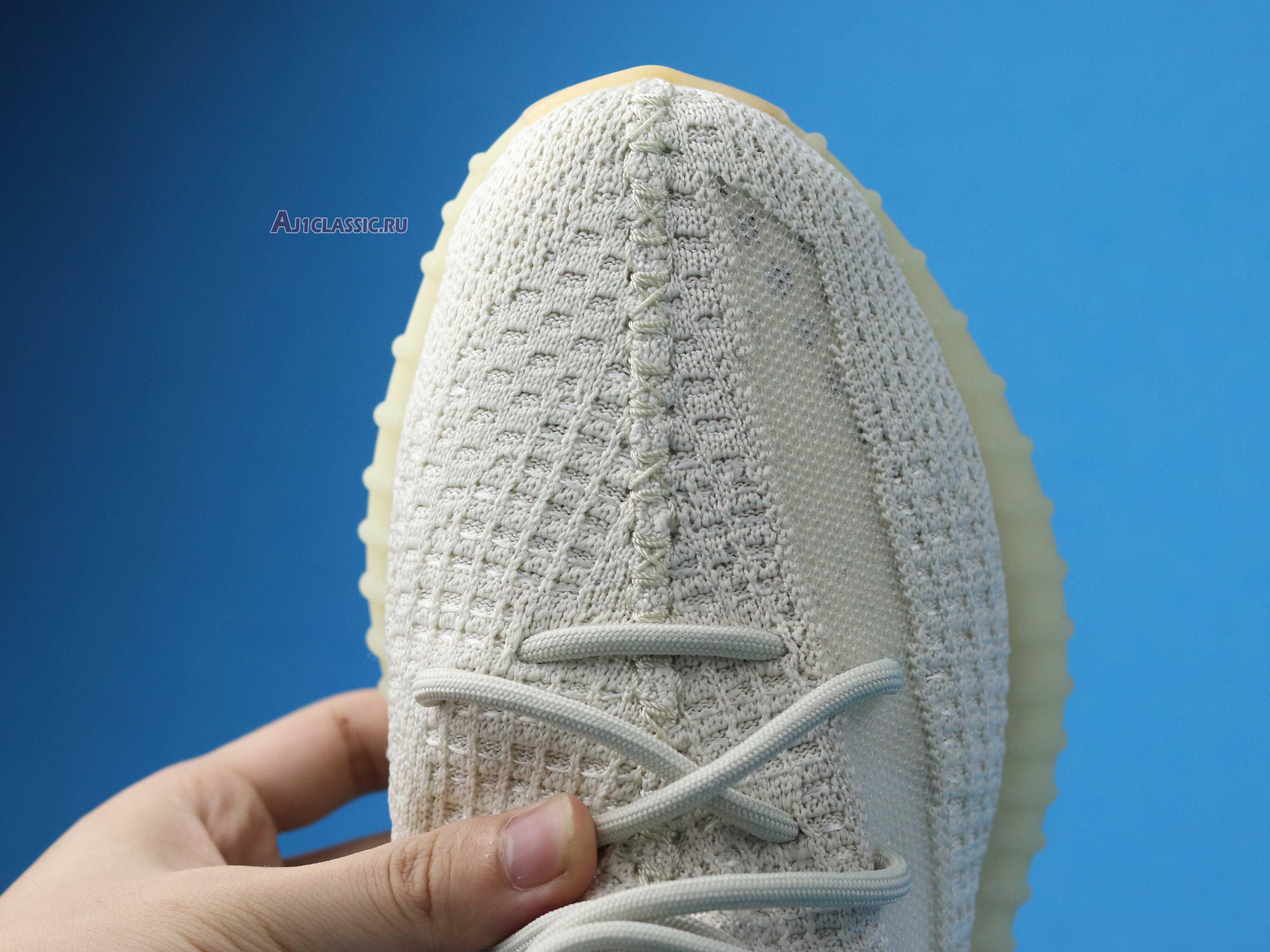 Adidas Yeezy Boost 350 V2 "Light" GY3438