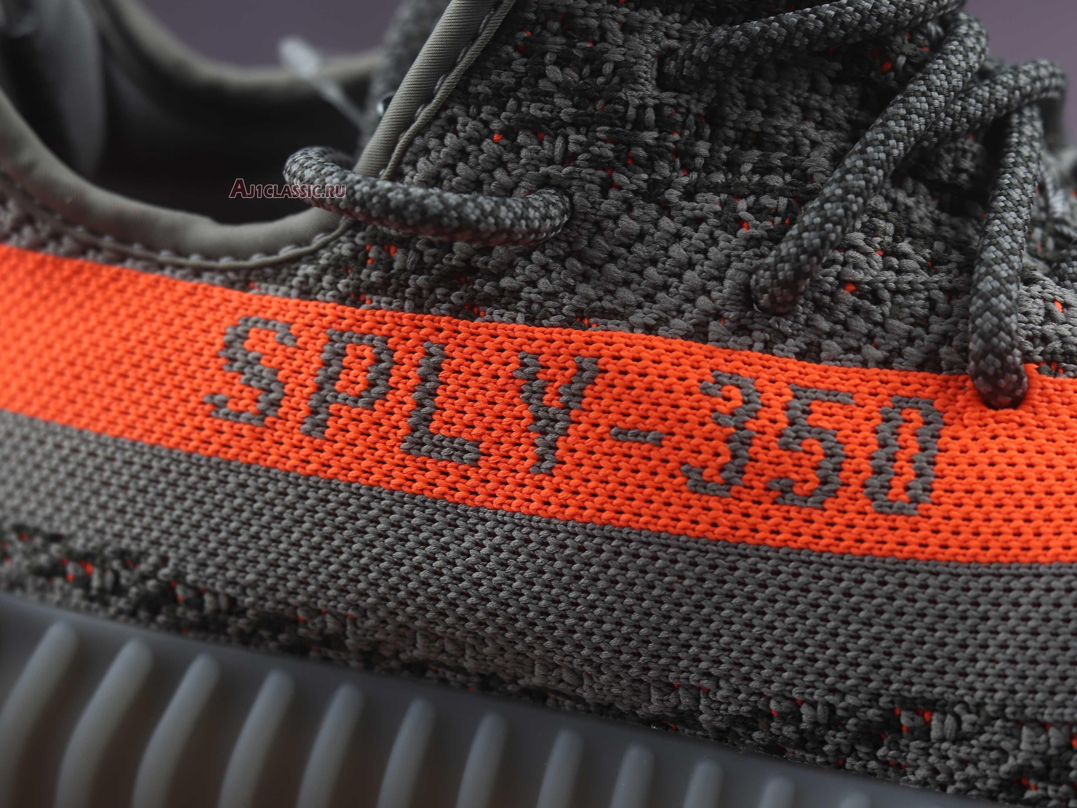 Adidas Yeezy Boost 350 V2 "Beluga Reflective" GW1229