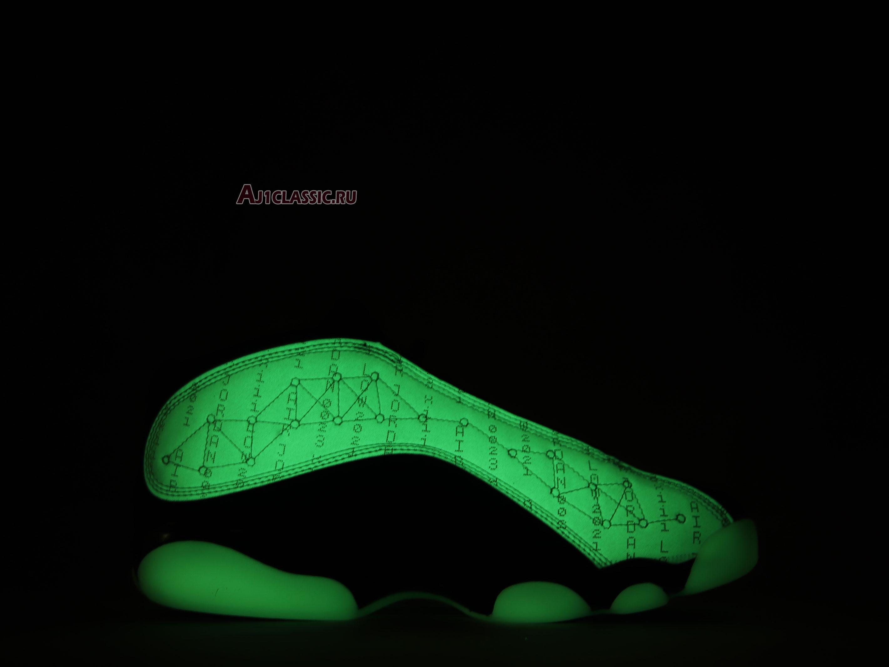 Air Jordan 13 Retro Low "Singles Day" DM0803-300