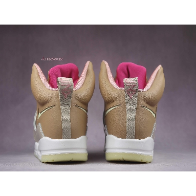 Nike Air Yeezy 1 Net 366164-111 Net/Net Mens Womens Shoes