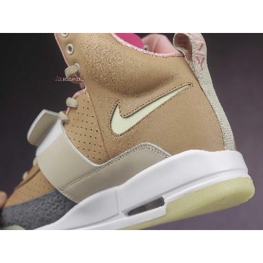 Nike Air Yeezy 1 Net 366164-111 Net/Net Mens Womens Shoes