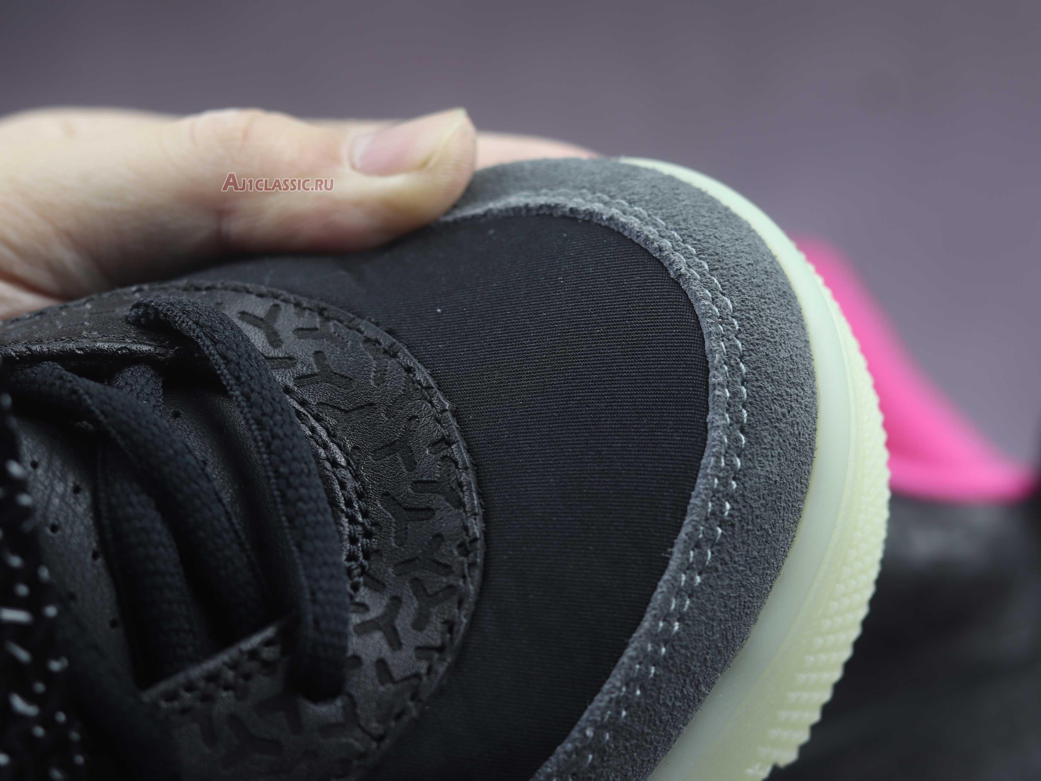 Nike Air Yeezy 1 "Blink" 366164-003